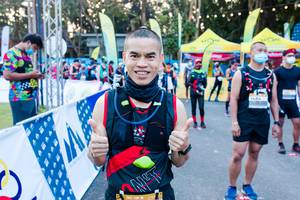 BIB: 
                            <button type="button" onclick="openModal(13716075)" class="btn btn-primary btn-sm float-right btn-popup" data-toggle="modal" data-target=".modal-high-quality">
                        <i class="fas fa-shopping-cart"></i> Add to Cart
                    </button>
                                            <button type="button" onclick="isThisMe(13716075, true)" class="btn btn-success btn-sm float-right btn-popup btn-isme hidden" data-toggle="tooltip" data-placement="bottom" title="นี่คือรูปของคุณใช่ไหม คลิกที่นี่เพื่อเอาเข้าอัลบั้ม">
                        <i class="fas fa-plus"></i> Add to album
                    </button>
                    <button type="button" onclick="isThisMe(13716075, false)" class="btn btn-warning btn-sm float-right btn-popup btn-isnotme hidden">
                        <i class="fas fa-ban"></i> Remove from album
                    </button>